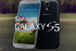 Samsung Galaxy S5      